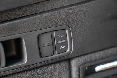 2022 Audi SQ5 Premium Plus