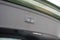 2022 Audi SQ5 Premium Plus