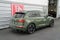 2022 Audi SQ5 Premium Plus