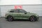2022 Audi SQ5 Premium Plus