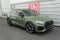 2022 Audi SQ5 Premium Plus