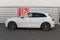 2018 Audi SQ5 Prestige
