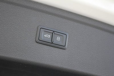 2018 Audi SQ5 Prestige