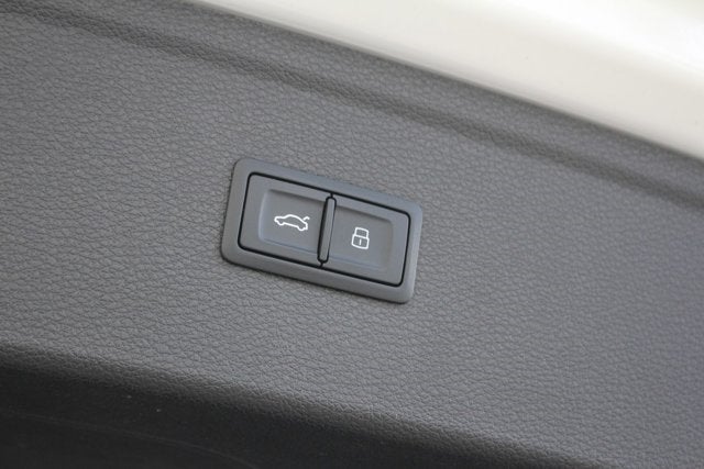 2018 Audi SQ5 Prestige