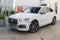 2018 Audi SQ5 Prestige