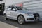 2016 Audi SQ5 Premium Plus