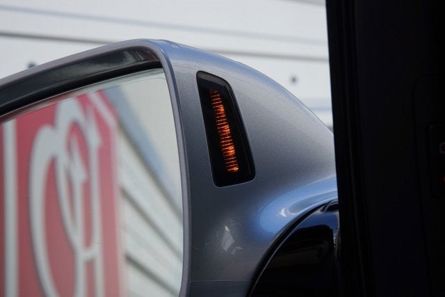 2016 Audi SQ5 Premium Plus