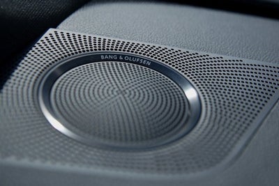 2016 Audi SQ5 Premium Plus