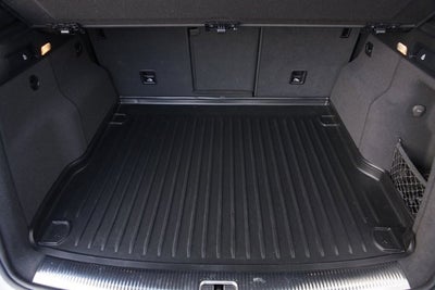 2016 Audi SQ5 Premium Plus