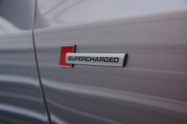 2016 Audi SQ5 Premium Plus