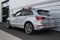 2016 Audi SQ5 Premium Plus