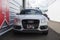 2016 Audi SQ5 Premium Plus
