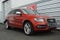 2014 Audi SQ5 Premium Plus