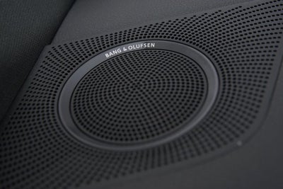 2014 Audi SQ5 Premium Plus