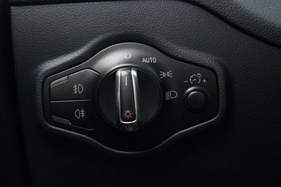 2014 Audi SQ5 Premium Plus