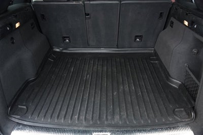 2014 Audi SQ5 Premium Plus