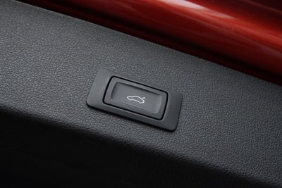 2014 Audi SQ5 Premium Plus