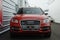 2014 Audi SQ5 Premium Plus