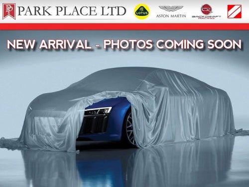 2014 Audi SQ5 Premium Plus