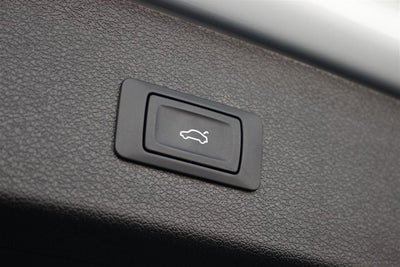 2015 Audi SQ5 Premium Plus