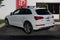 2015 Audi SQ5 Premium Plus
