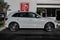 2015 Audi SQ5 Premium Plus