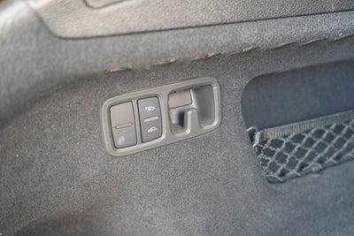 2021 Audi SQ8 Prestige