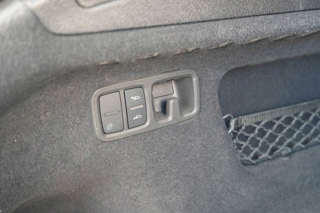 2021 Audi SQ8 Prestige