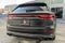 2021 Audi SQ8 Prestige