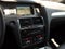 2011 Audi Q7 3.0T S-Line Prestige
