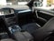2011 Audi Q7 3.0T S-Line Prestige