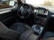2011 Audi Q7 3.0T S-Line Prestige