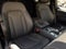 2011 Audi Q7 3.0T S-Line Prestige