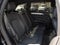2011 Audi Q7 3.0T S-Line Prestige