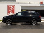 2011 Audi Q7 3.0T S-Line Prestige