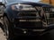 2011 Audi Q7 3.0T S-Line Prestige