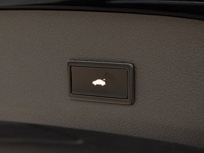 2011 Audi Q7 3.0T S-Line Prestige