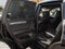 2011 Audi Q7 3.0T S-Line Prestige