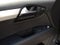 2011 Audi Q7 3.0T S-Line Prestige