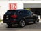 2011 Audi Q7 3.0T S-Line Prestige