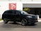 2011 Audi Q7 3.0T S-Line Prestige