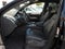 2011 Audi Q7 3.0T S-Line Prestige