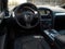 2011 Audi Q7 3.0T S-Line Prestige