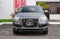 2013 Audi Q7 3.0T S Line Prestige