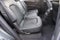 2013 Audi Q7 3.0T S Line Prestige