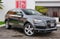 2013 Audi Q7 3.0T S Line Prestige