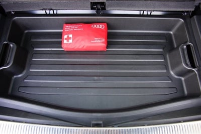 2013 Audi Q7 3.0T S Line Prestige