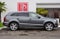 2013 Audi Q7 3.0T S Line Prestige