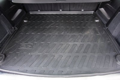 2013 Audi Q7 3.0T S Line Prestige