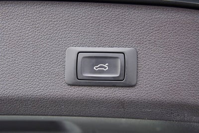 2013 Audi Q7 3.0T S Line Prestige